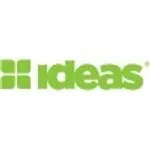 Ideas Private Limited