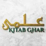 Ilmi Kitab Ghar