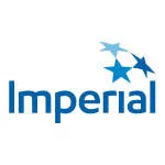 Imperial Solutions Limited