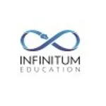 Infinitum Education