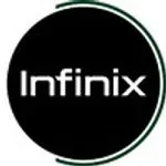 Infinix Mobile Pakistan