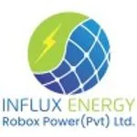 Influx Energy