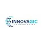 Innovagic Technologies