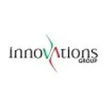 Innovations Group UAE