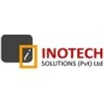 InoTech Solutions