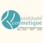 Institute Cosmetique