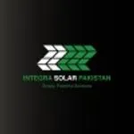 Integra Solar Pakistan