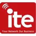 International Technology Exchanger (ITE Official)