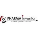 Inventor Pharmaceuticals Pvt. Ltd. Karachi Pakistan