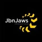 JBnJaws