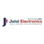 Jalal Electronics