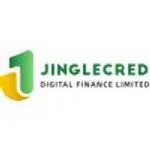 Jinglecred Digital Finance Limited