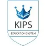 KIPS Education System