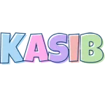 Kasib Associates