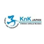 KnK Japan - Pakistan