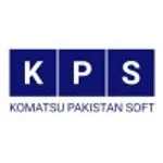 Komatsu Pakistan Soft (Pvt.) Ltd.