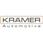 Krämer Automotive Systems