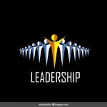 LEADERS 23