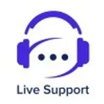 Live Support Limited