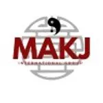 MAKJ International Group