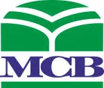 MCB Investment Management Limited