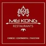 MEI KONG Restaurants