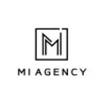 M.I. Agency