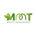 MM Traders (Waste Management)