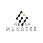 MUNSEEB PVT. LTD.