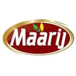 Maarij Skin Care