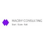 Macrif Consulting