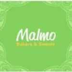 Malmo Bakers & Sweets