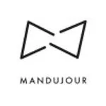 Mandujour