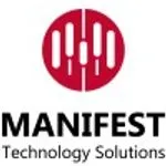 Manifest Tech Solutions