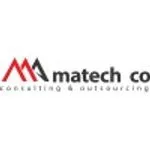 Matech Consulting & Outsourcing