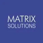 Matrix Solutions Pakistan