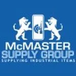 McMaster Supply Group