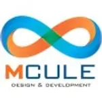 Mcule Solutions