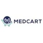 MedCart Solutions