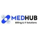 Medhub Billing & IT Solutions