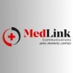 Medlink Communications