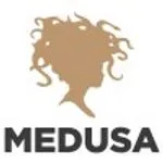 Medusa Labs