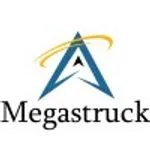 Megastruck