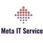 Meta IT Service
