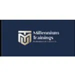 Millennium Trainings & Consultancy Pvt. Ltd.