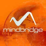 Mindbridge Pvt Ltd