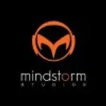 Mindstorm Studios