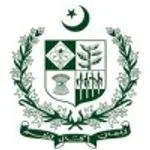 Ministry of Information and Broadcasting, Pakistan