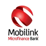 Mobilink microfinance bank