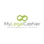 My Legal Cashier Ltd